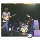 Preview Image 1